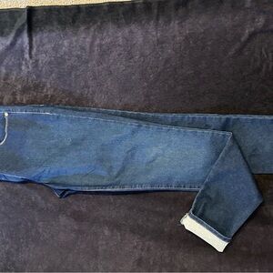 Women's Beija-Flor Slimming Classic Skinny Jeans